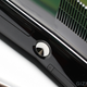 Illustration for article titled The Improved Specs of the New Xbox 360, Tested